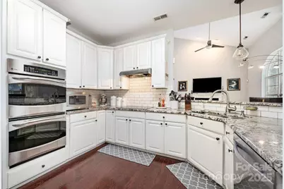 6930 Reedy Creek Road, Charlotte, NC 28215 - Photo 6