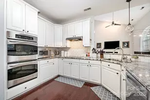 6930 Reedy Creek Rd, Charlotte, NC 28215 - Photo 6