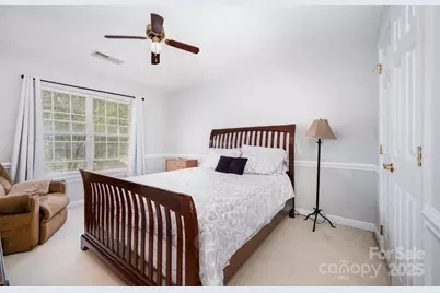 6930 Reedy Creek Road, Charlotte, NC 28215 - Photo 18