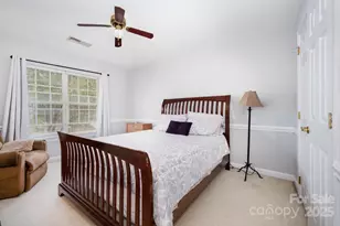 6930 Reedy Creek Rd, Charlotte, NC 28215 - Photo 18