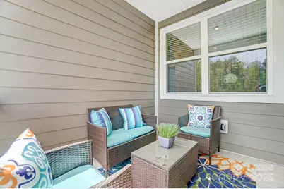 16728 Summers Walk Boulevard, Davidson, NC 28036 - Photo 26