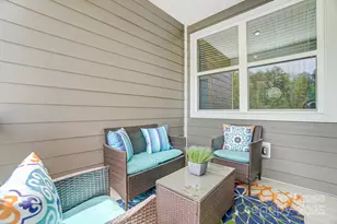 16728 Summers Walk Blvd, Davidson, NC 28036 - Photo 26