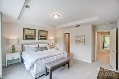 16728 Summers Walk Boulevard, Davidson, NC 28036 - Photo 18