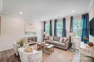 16728 Summers Walk Blvd, Davidson, NC 28036 - Photo 8