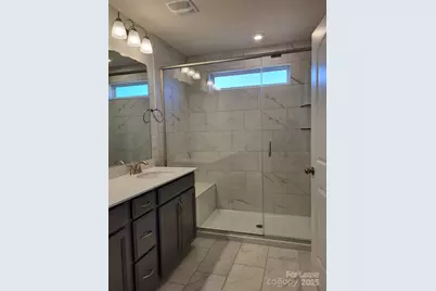 16728 Summers Walk Boulevard, Davidson, NC 28036 - Photo 16