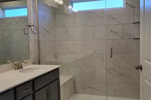 16728 Summers Walk Blvd, Davidson, NC 28036 - Photo 16