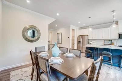 16728 Summers Walk Boulevard, Davidson, NC 28036 - Photo 6