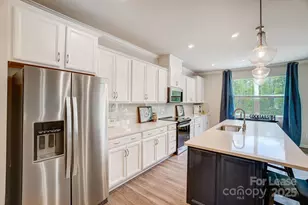 16728 Summers Walk Blvd, Davidson, NC 28036 - Photo 10