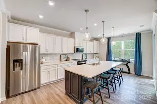 16728 Summers Walk Blvd, Davidson, NC 28036 - Photo 12