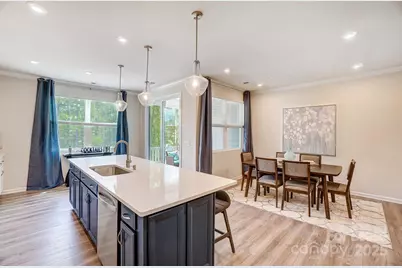 16728 Summers Walk Boulevard, Davidson, NC 28036 - Photo 14