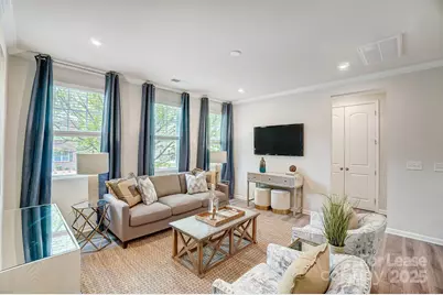 16728 Summers Walk Boulevard, Davidson, NC 28036 - Photo 4