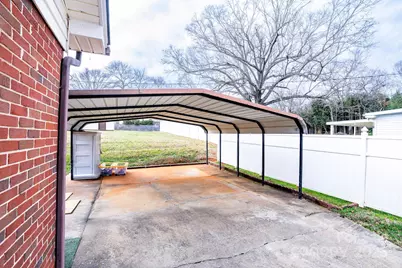 185 33rd Street NW, Hickory, NC 28601 - Photo 16