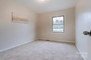 185 33rd St NW, Hickory, NC 28601 - Photo 8