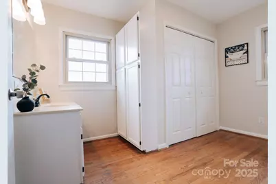 185 33rd Street NW, Hickory, NC 28601 - Photo 12