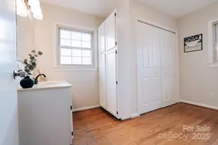 185 33rd St NW, Hickory, NC 28601 - Photo 12