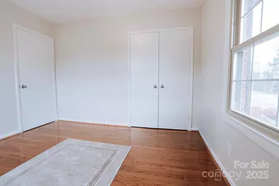 185 33rd Street NW, Hickory, NC 28601 - Photo 10
