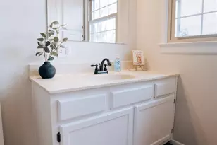 185 33rd St NW, Hickory, NC 28601 - Photo 14