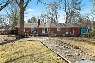 752 Pine St, Mooresville, NC 28115 - Photo 22