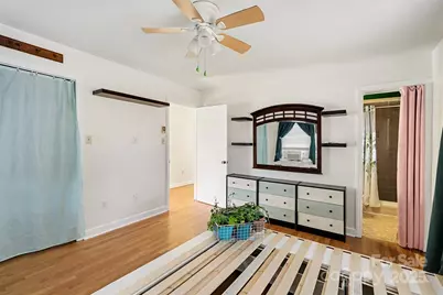 752 Pine Street, Mooresville, NC 28115 - Photo 12