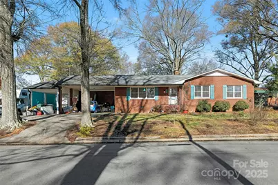 752 Pine Street, Mooresville, NC 28115 - Photo 2