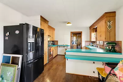 752 Pine Street, Mooresville, NC 28115 - Photo 8