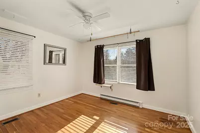 752 Pine Street, Mooresville, NC 28115 - Photo 16