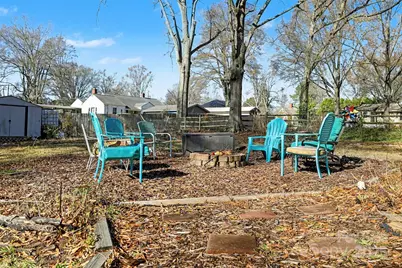 752 Pine Street, Mooresville, NC 28115 - Photo 24