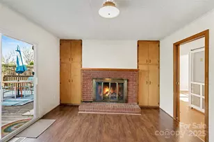 752 Pine St, Mooresville, NC 28115 - Photo 6