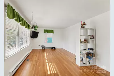 752 Pine Street, Mooresville, NC 28115 - Photo 4