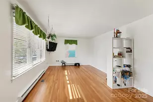 752 Pine St, Mooresville, NC 28115 - Photo 4