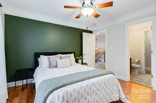 113 Pine Bluff Ct, Mount Holly, NC 28120 - Photo 18