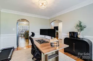 113 Pine Bluff Ct, Mount Holly, NC 28120 - Photo 10