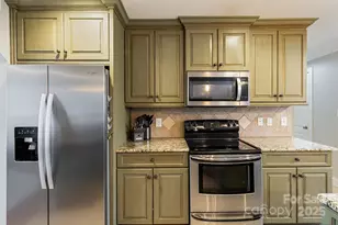 113 Pine Bluff Ct, Mount Holly, NC 28120 - Photo 6