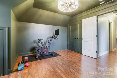 113 Pine Bluff Court, Mount Holly, NC 28120 - Photo 20