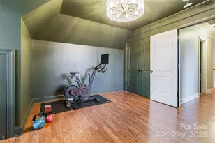 113 Pine Bluff Ct, Mount Holly, NC 28120 - Photo 20