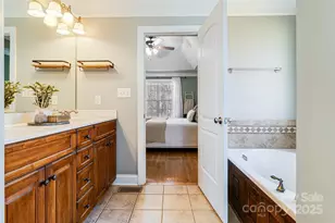 113 Pine Bluff Ct, Mount Holly, NC 28120 - Photo 14