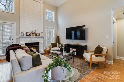 113 Pine Bluff Court, Mount Holly, NC 28120 - Photo 2