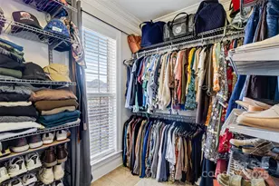 113 Pine Bluff Ct, Mount Holly, NC 28120 - Photo 16