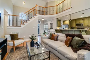 113 Pine Bluff Ct, Mount Holly, NC 28120 - Photo 4