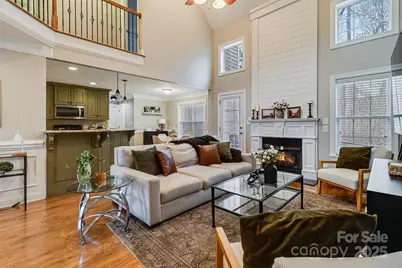 113 Pine Bluff Court, Mount Holly, NC 28120 - Photo 1