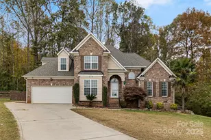 113 Pine Bluff Ct, Mount Holly, NC 28120 - Photo 26