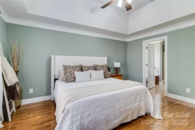 113 Pine Bluff Court, Mount Holly, NC 28120 - Photo 12