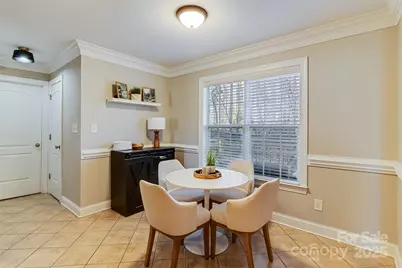 113 Pine Bluff Court, Mount Holly, NC 28120 - Photo 8