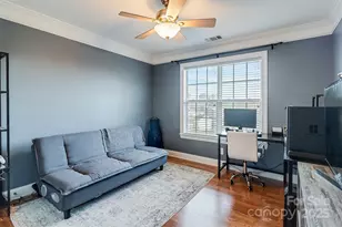 113 Pine Bluff Ct, Mount Holly, NC 28120 - Photo 22