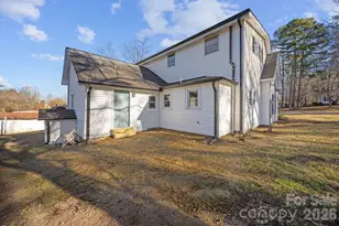 529 N Main Gq St, Salisbury, NC 28146 - Photo 38