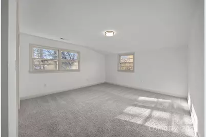 529 N Main Gq Street, Salisbury, NC 28146 - Photo 34