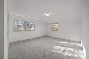 529 N Main Gq St, Salisbury, NC 28146 - Photo 34