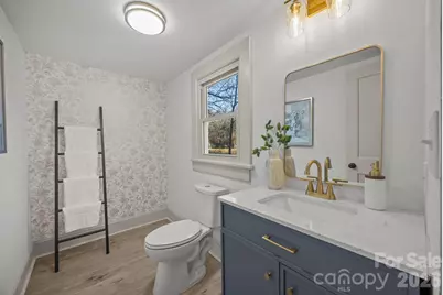 529 N Main Gq Street, Salisbury, NC 28146 - Photo 24