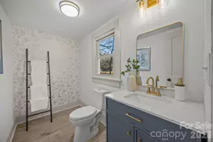 529 N Main Gq St, Salisbury, NC 28146 - Photo 24