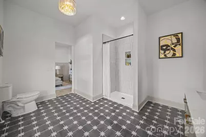 529 N Main Gq Street, Salisbury, NC 28146 - Photo 18